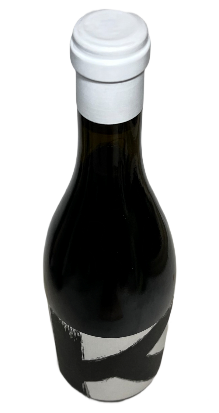 2009 K Vintners The Hidden Syrah