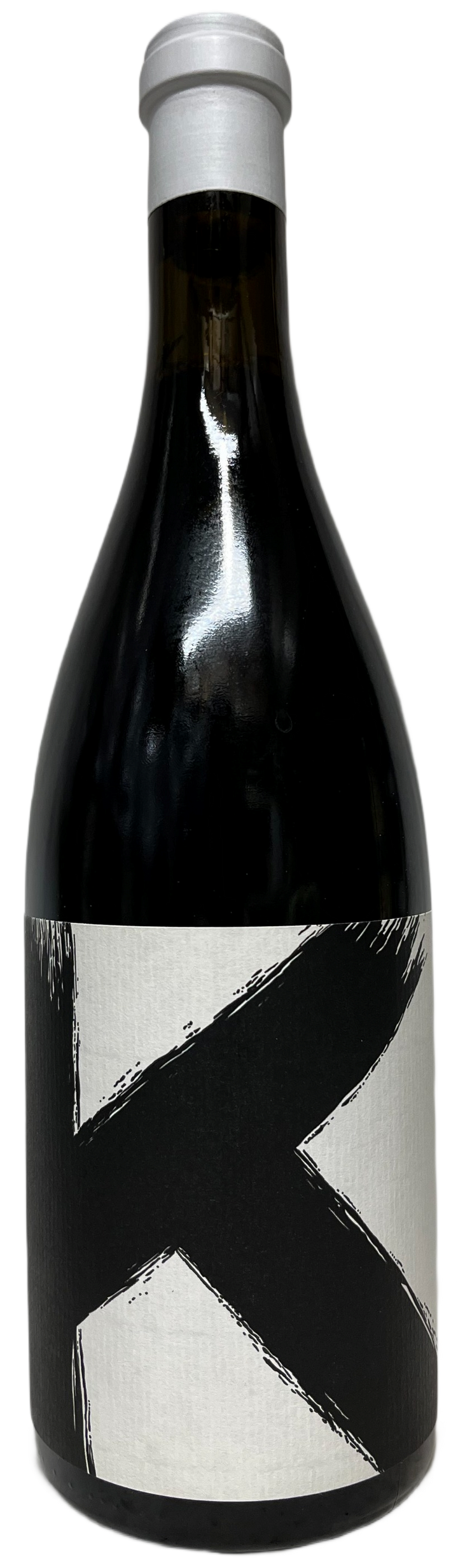 2009 K Vintners The Hidden Syrah