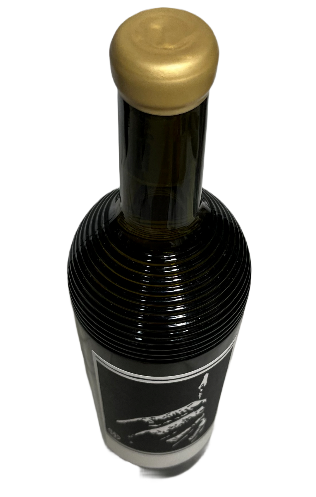 2023 Sine Qua Non Distenta V Proprietary White