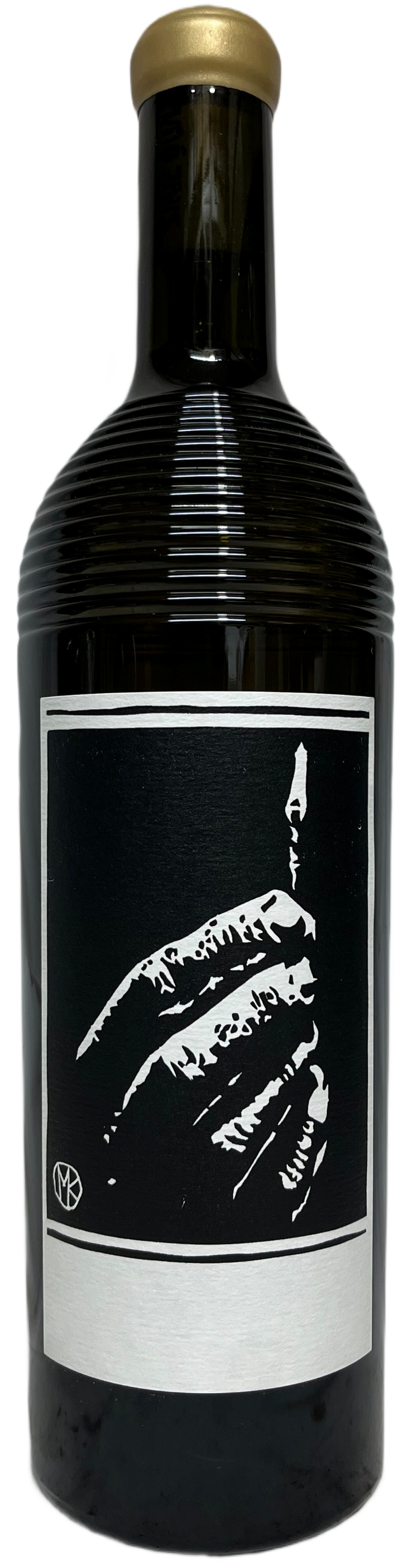 2023 Sine Qua Non Distenta V Proprietary White