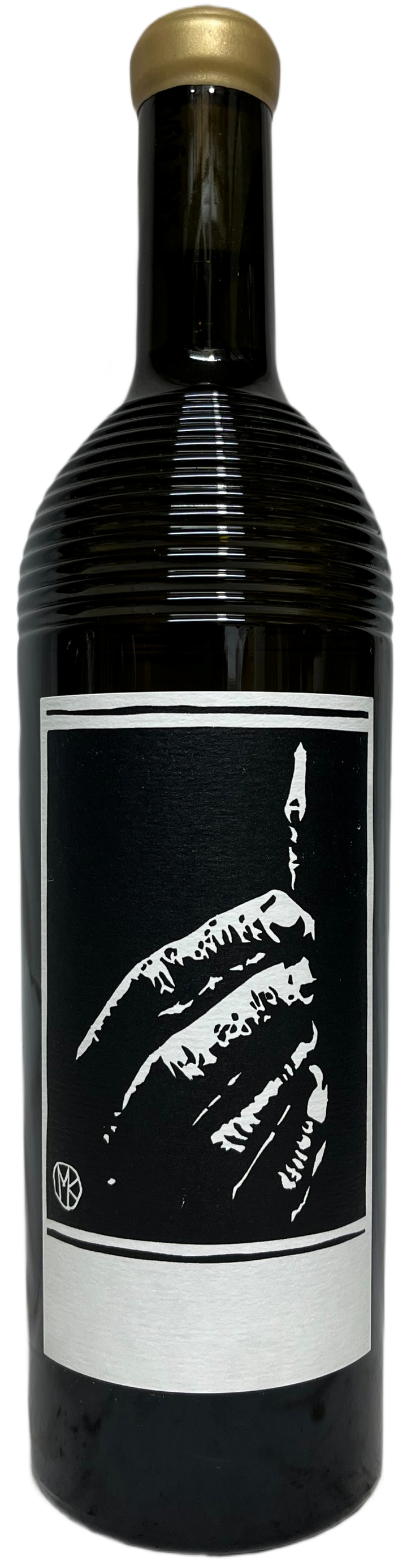 2023 Sine Qua Non Distenta V Proprietary White