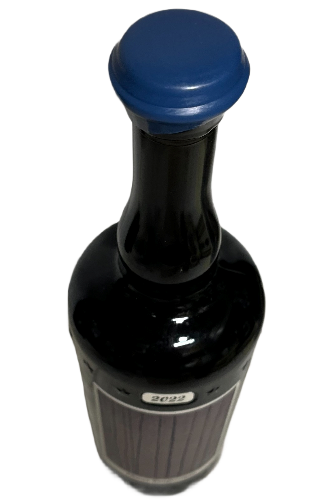 2022 Sine Qua Non Eleven Confessions Grenache