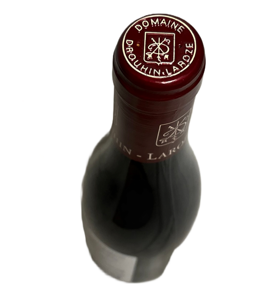 2022 Drouhin Laroze Gevrey Chambertin Dix Climats