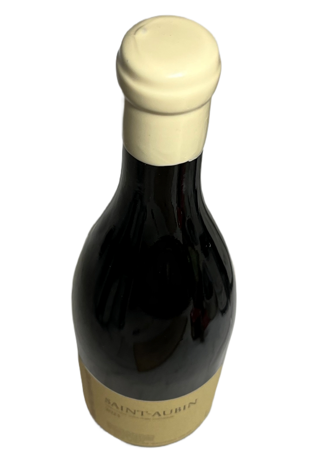 2023 Pierre Yves Colin-Morey Saint Aubin