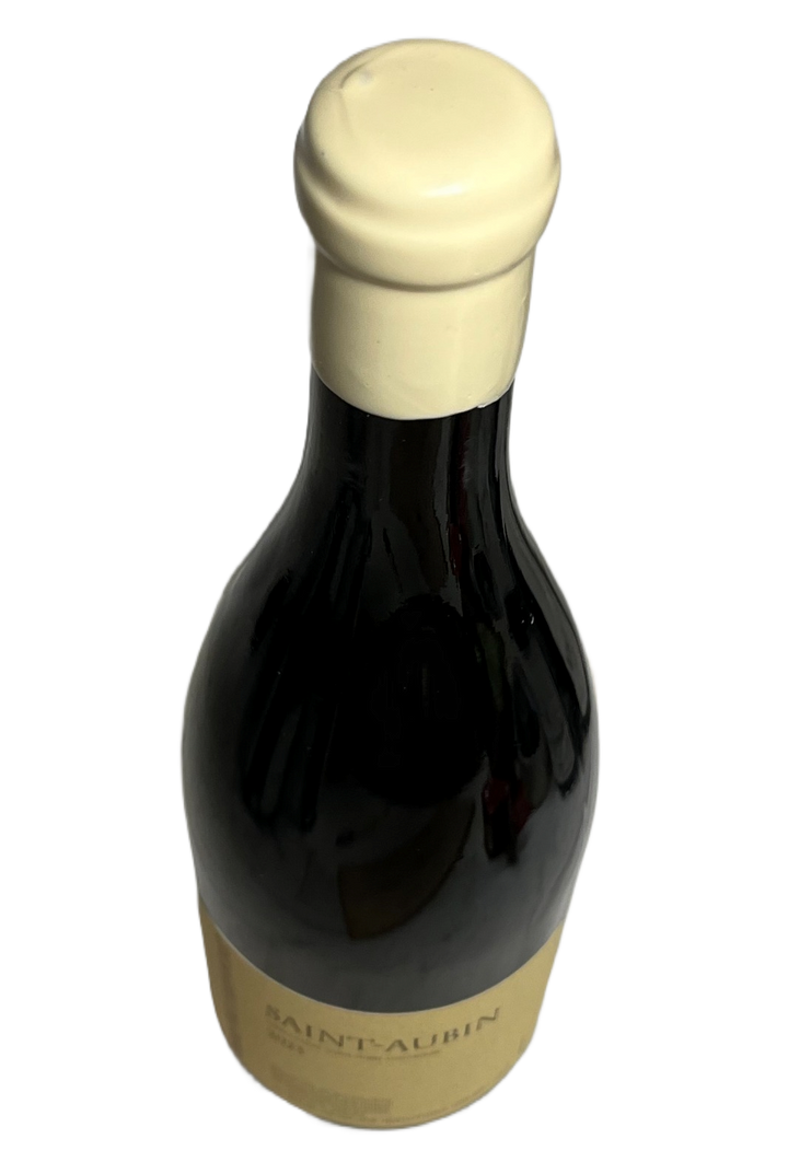 2023 Pierre Yves Colin-Morey Saint Aubin