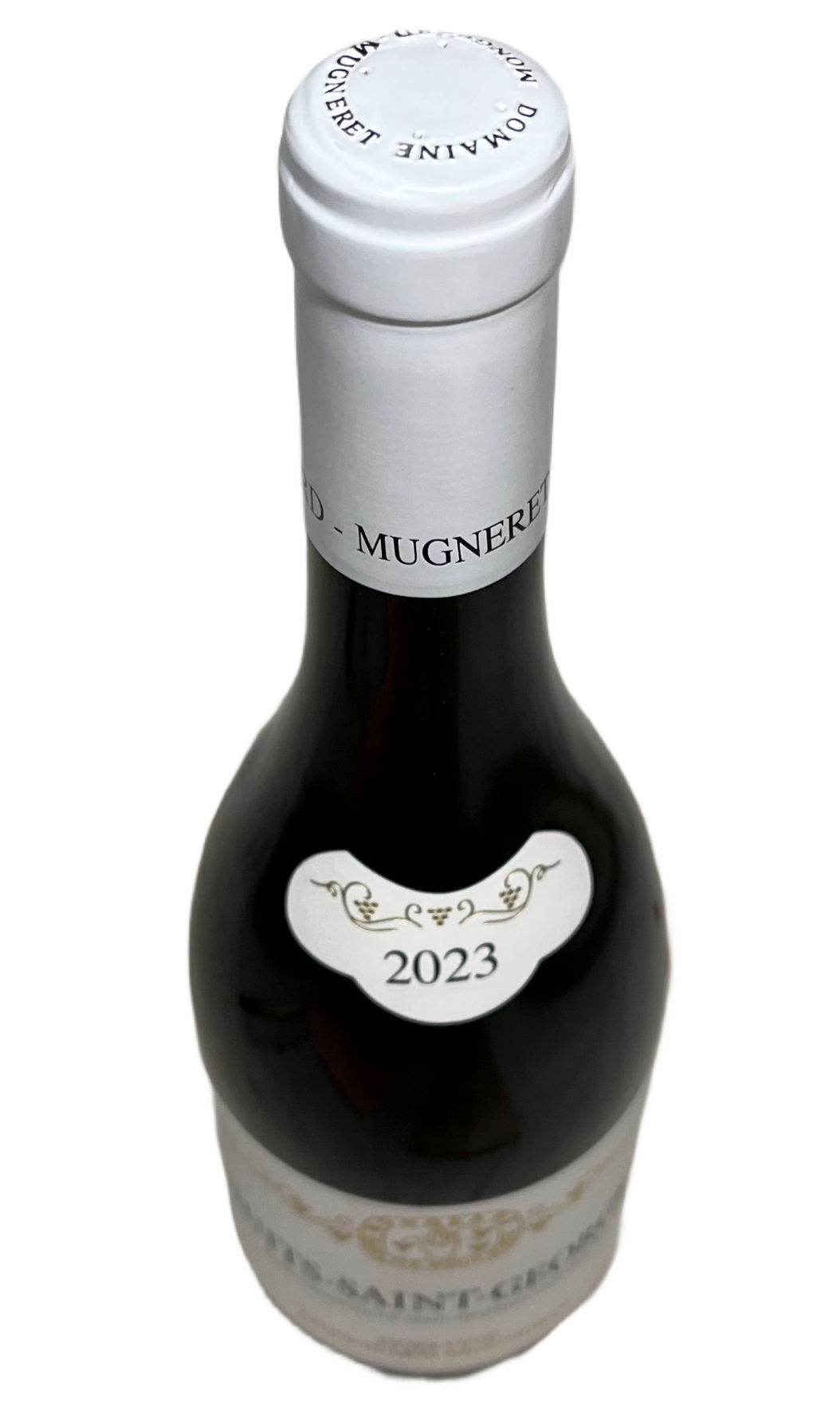 2023 Mongeard Mugneret Nuits St Georges