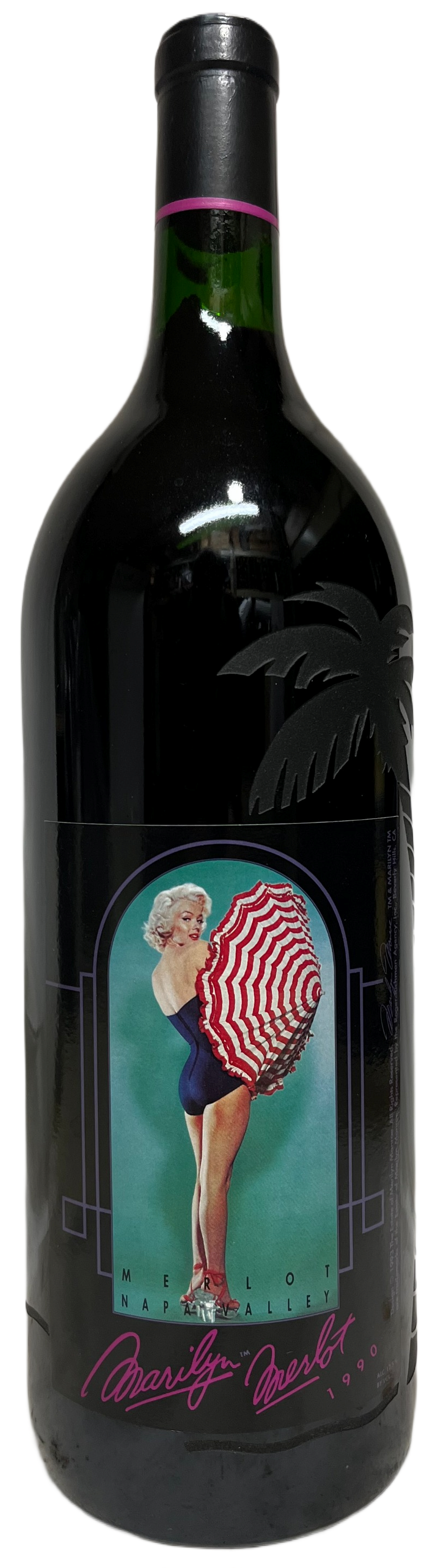 Novelty Wines – Aabalat Fine and Rare Wines