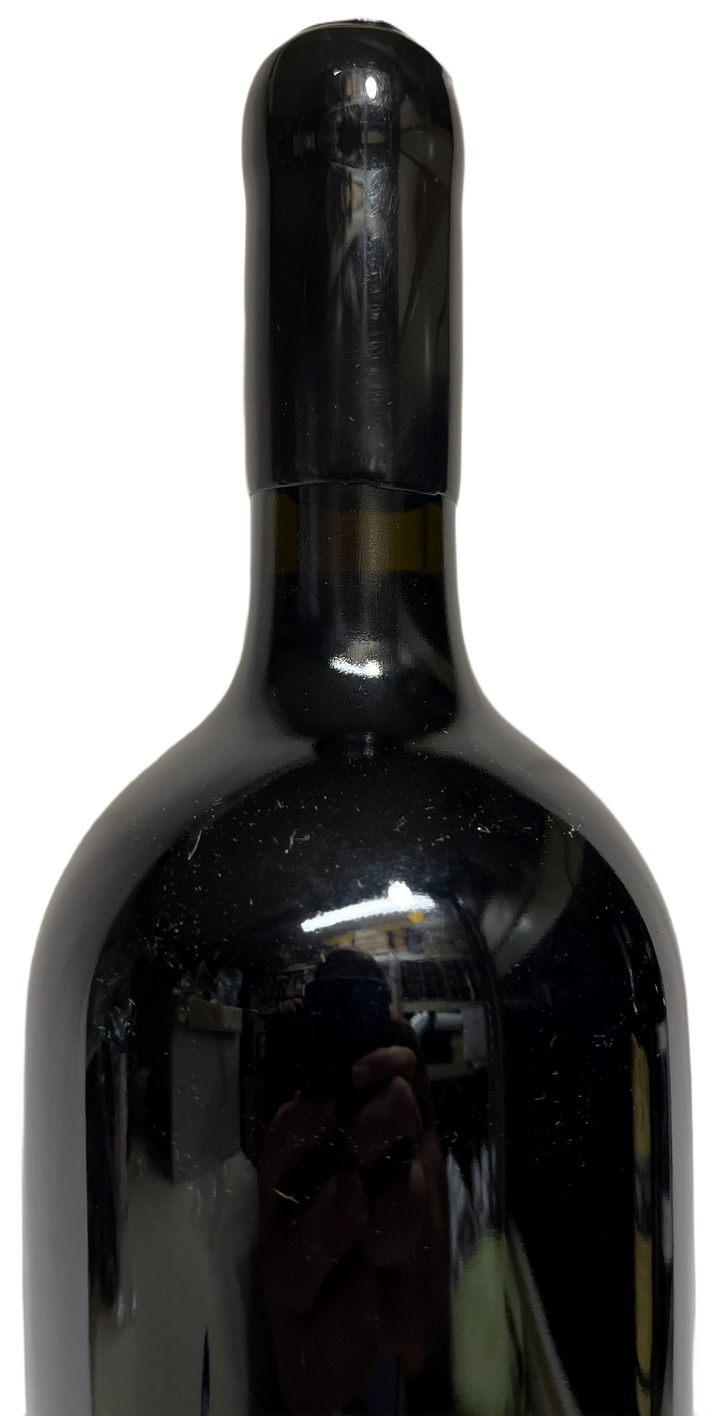 2007 Marilyn Merlot Napa Valley Merlot Etched