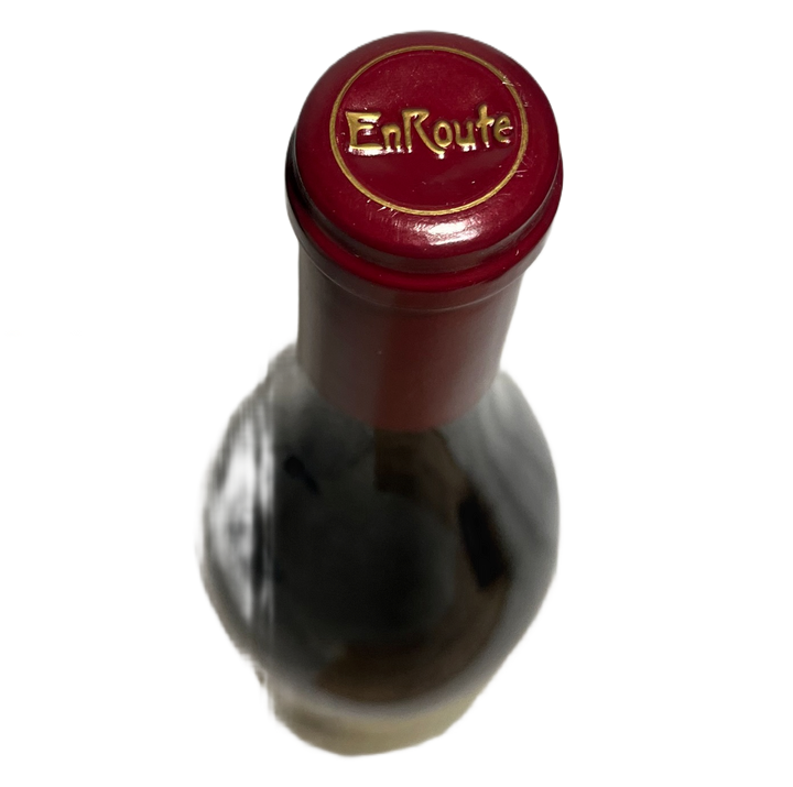 2022 EnRoute Russian River Valley Les Pommiers Pinot Noir