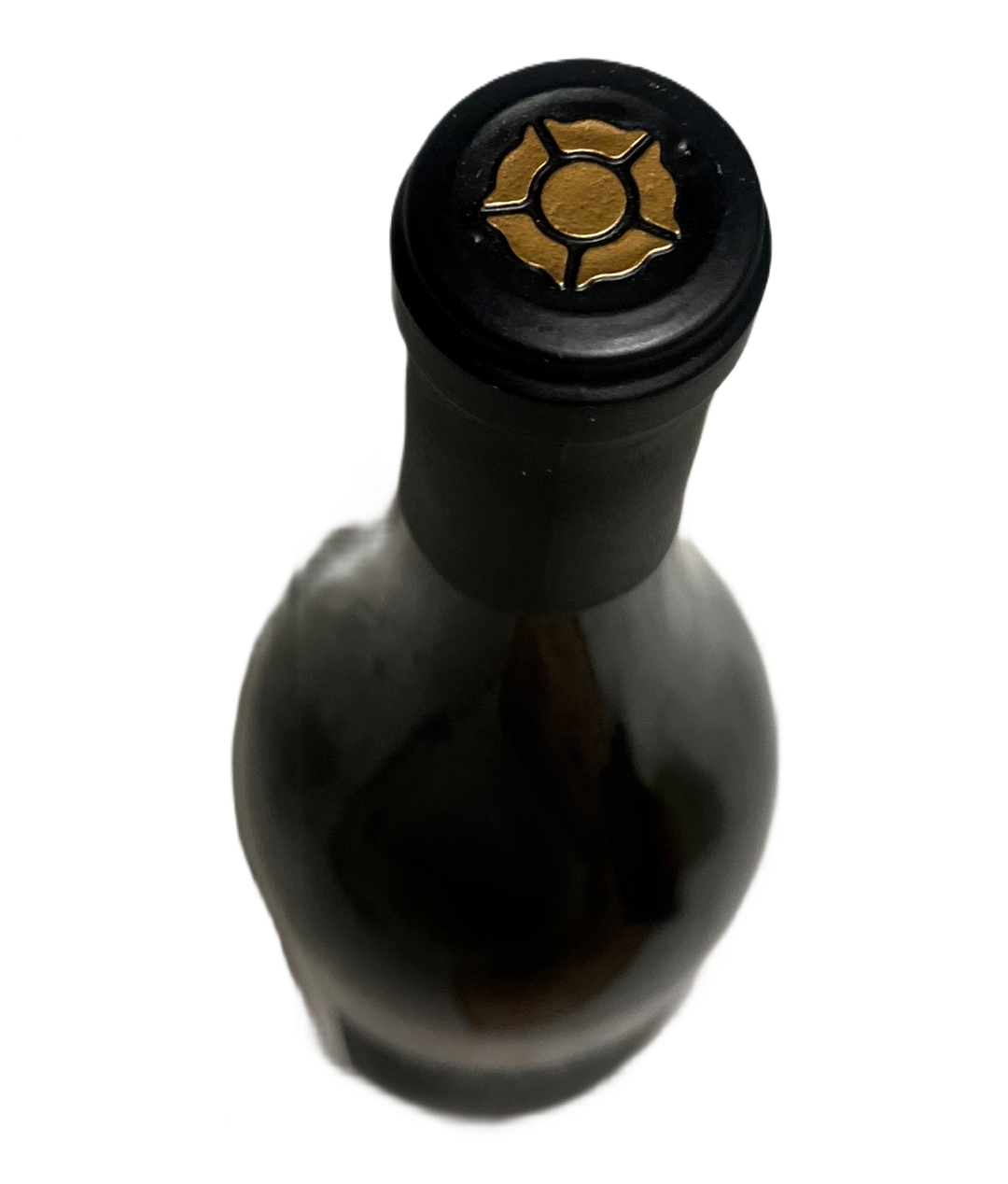 2016 Dalecio Sonoma Coast Pinot Noir