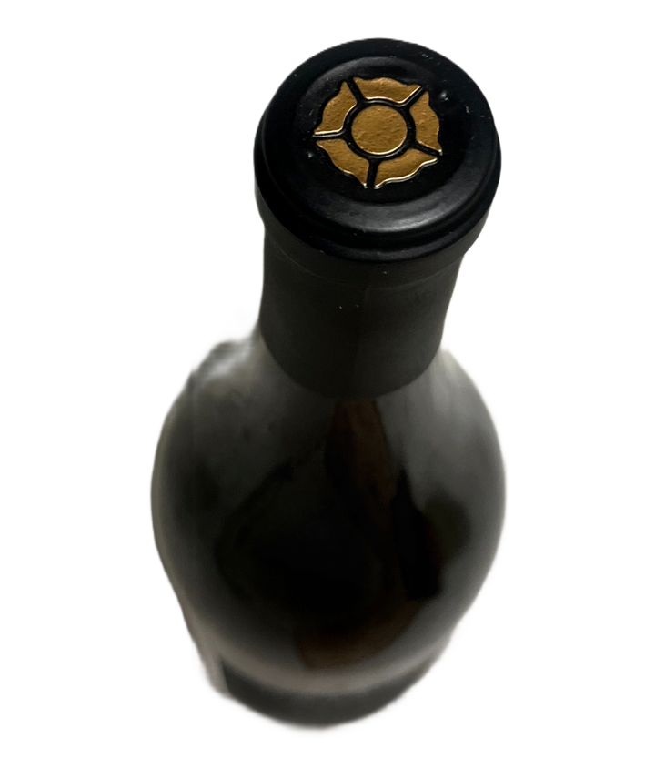 2016 Dalecio Sonoma Coast Pinot Noir