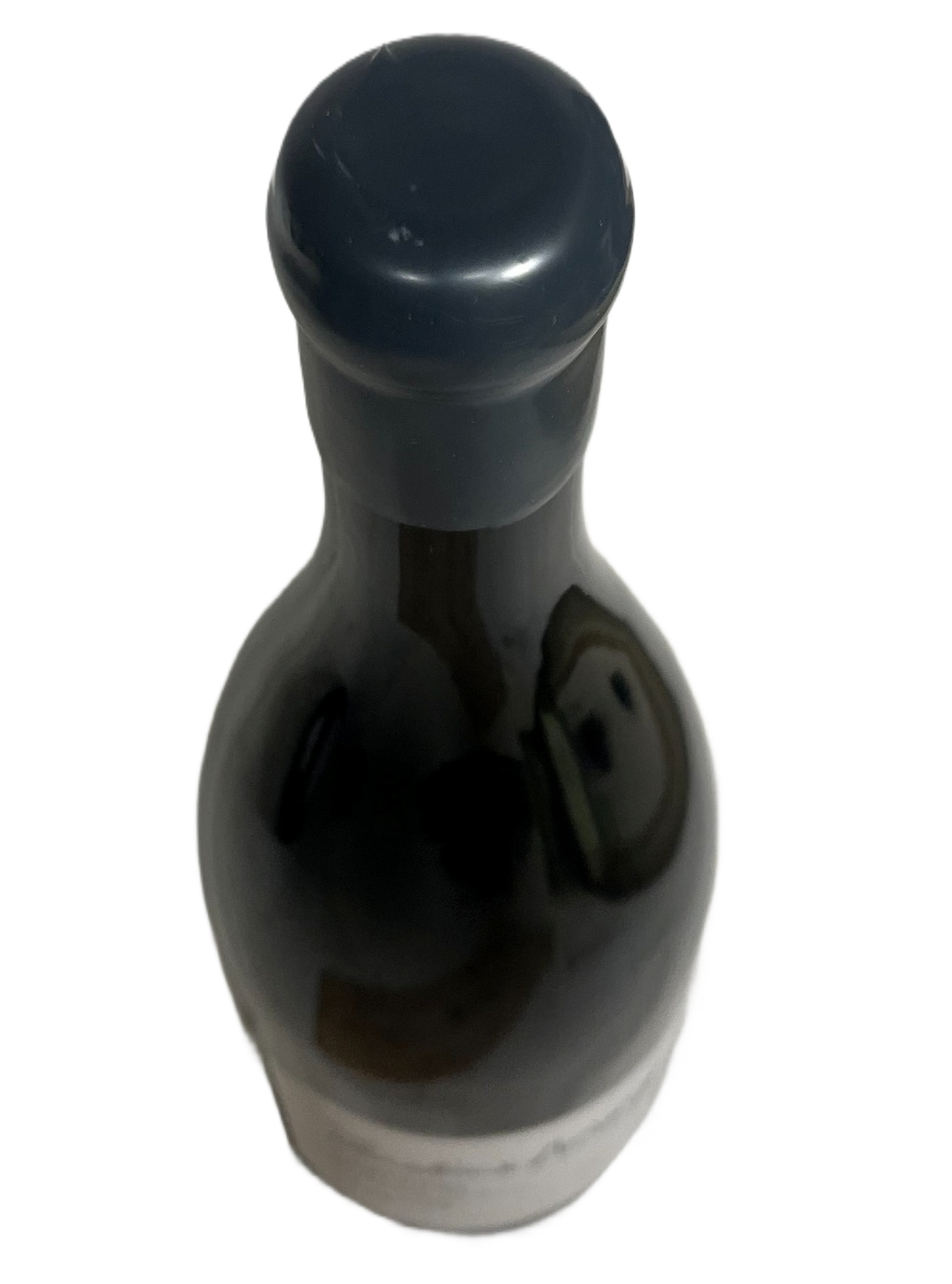 2023 Caroline Morey Santenay la Comme 1er Cru Rouge