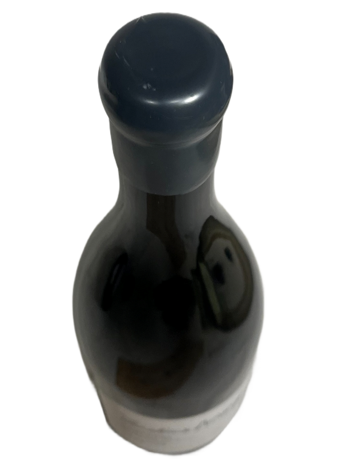 2023 Caroline Morey Santenay la Comme 1er Cru Rouge