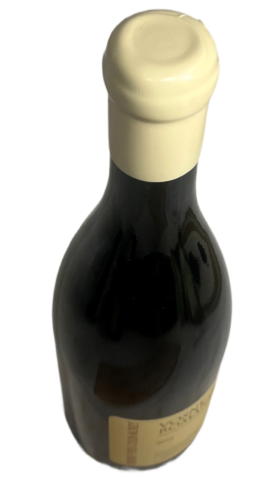 2023 Pierre Yves Colin-Morey Vosne Romanee