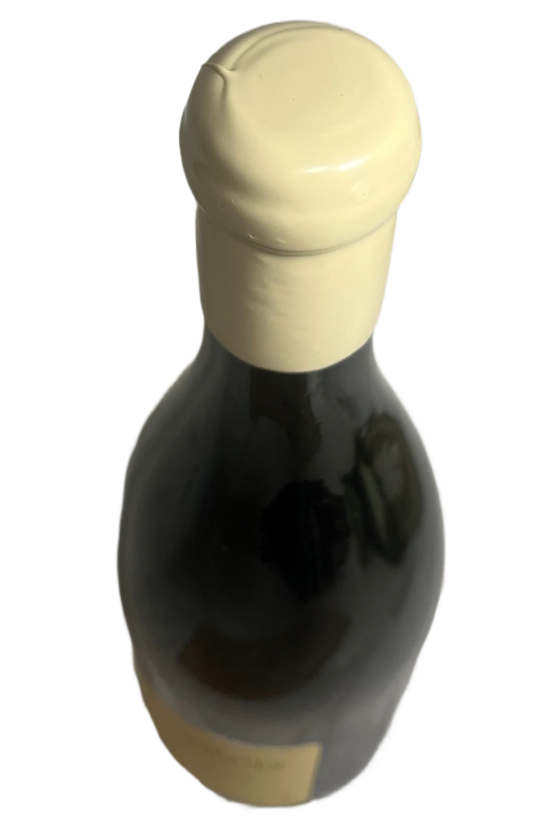 2023 Pierre Yves Colin-Morey Nuits St Georges aux Boudots