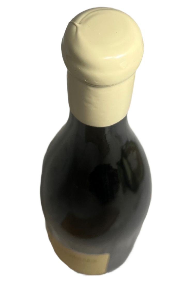 2023 Pierre Yves Colin-Morey Nuits St Georges aux Boudots