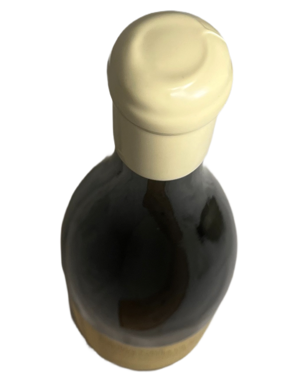 2023 Pierre Yves Colin-Morey Bourgogne Hautes Cotes de Beaune Bout du Monde Blanc