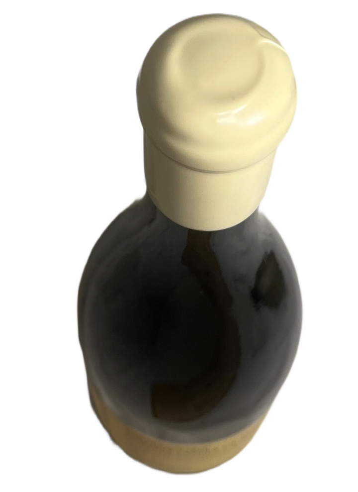 2023 Pierre Yves Colin-Morey Bourgogne Hautes Cotes de Beaune Bout du Monde Blanc