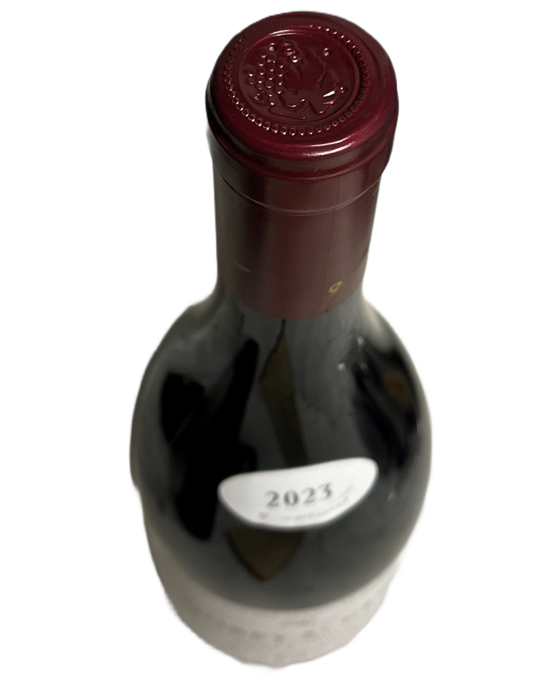 2023 Domaine Tortochot Morey Saint Denis 1er Cru Cuvee Renaissance