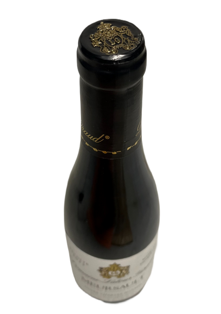 2023 Latour Giraud Meursault Cuvee Charles Maxime