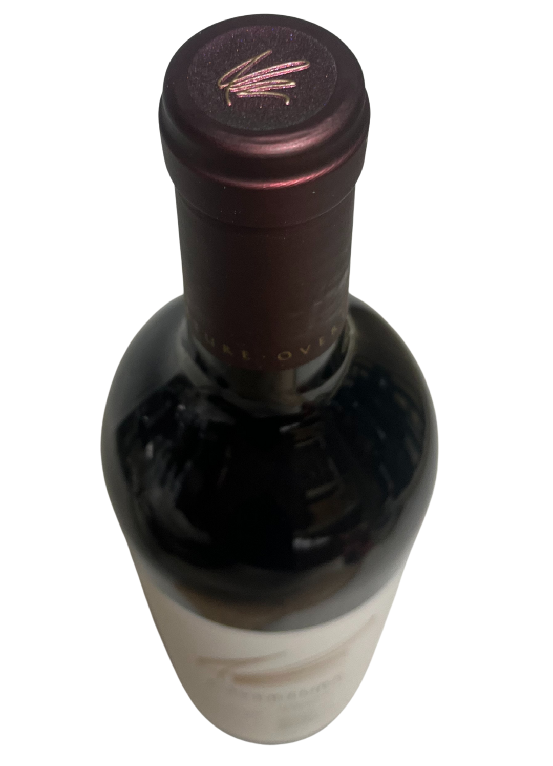 2022 Overture by Opus One Napa Valley Proprietary Red