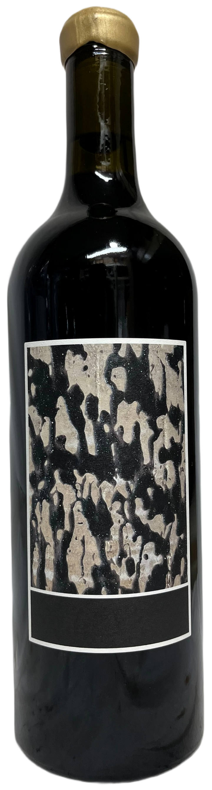 2023 Sine Qua Non Distenta V Syrah