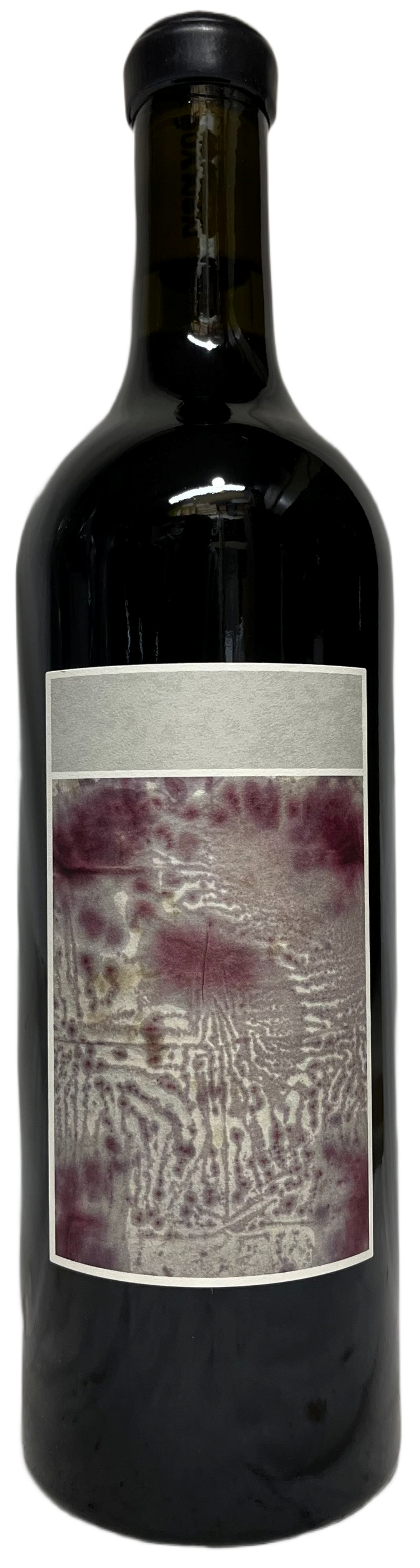 2023 Sine Qua Non Distenta V Grenache