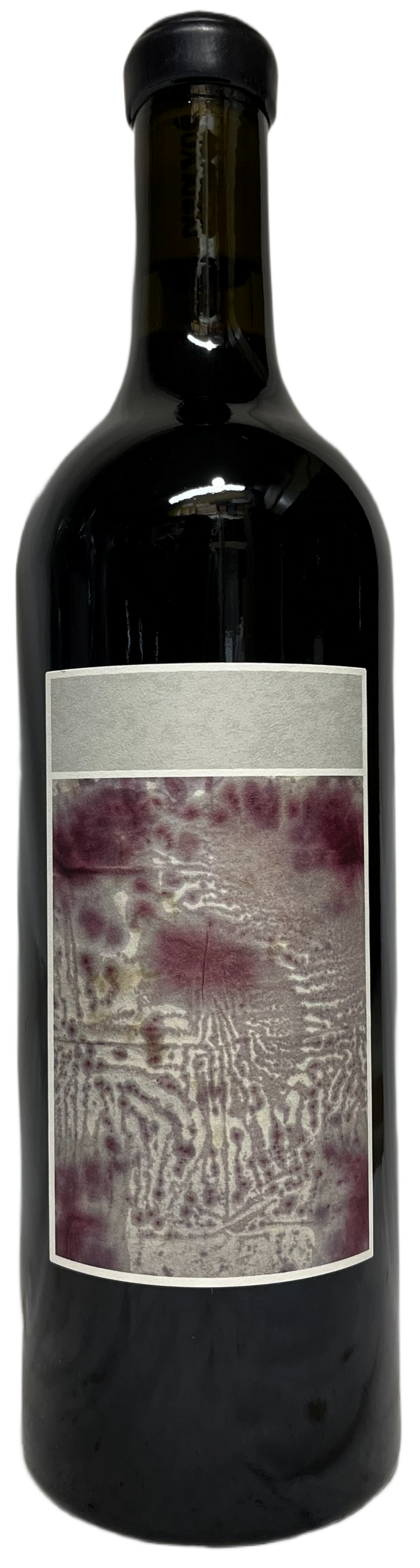 2023 Sine Qua Non Distenta V Grenache