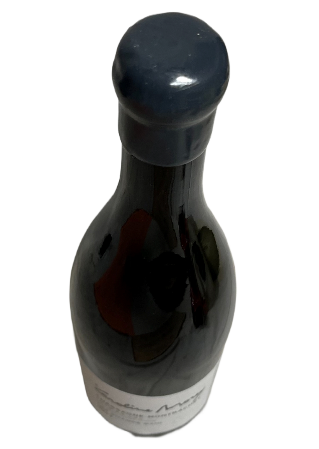 2022 Caroline Morey Chassagne Montrachet les Champs Gains