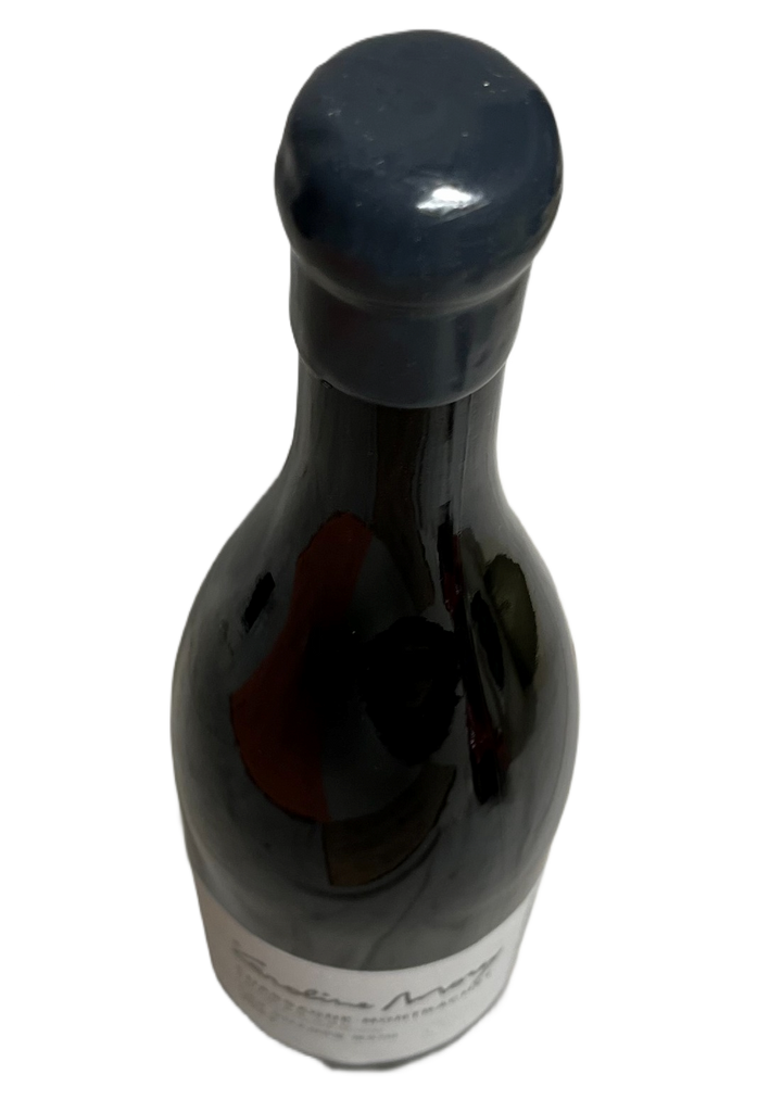 2022 Caroline Morey Chassagne Montrachet les Champs Gains