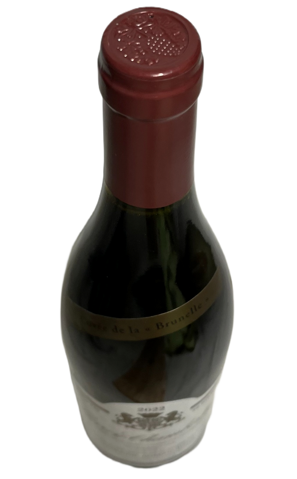 2022 Joseph Roty Gevrey Chambertin Brunelle
