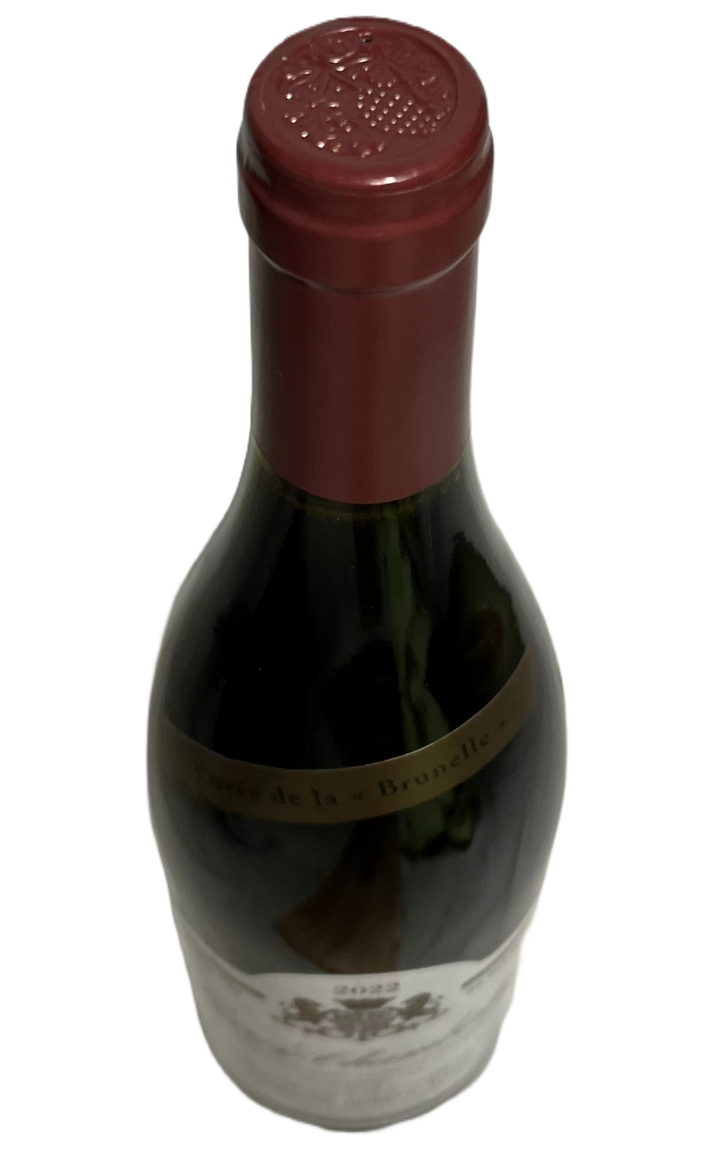 2022 Joseph Roty Gevrey Chambertin Brunelle