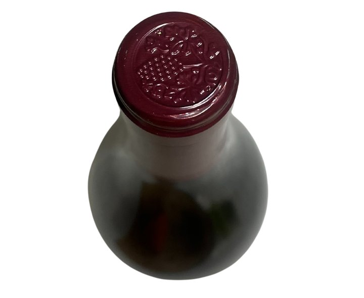 2022 Joseph Roty Cotes de Nuits La Croix Violette Rouge