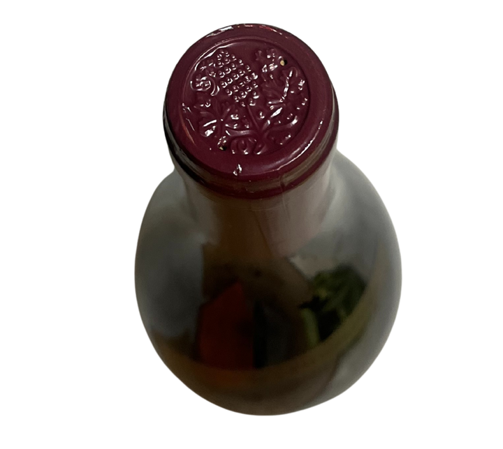 2022 Joseph Roty Bourgogne Cuvee de Pressonnier Rouge