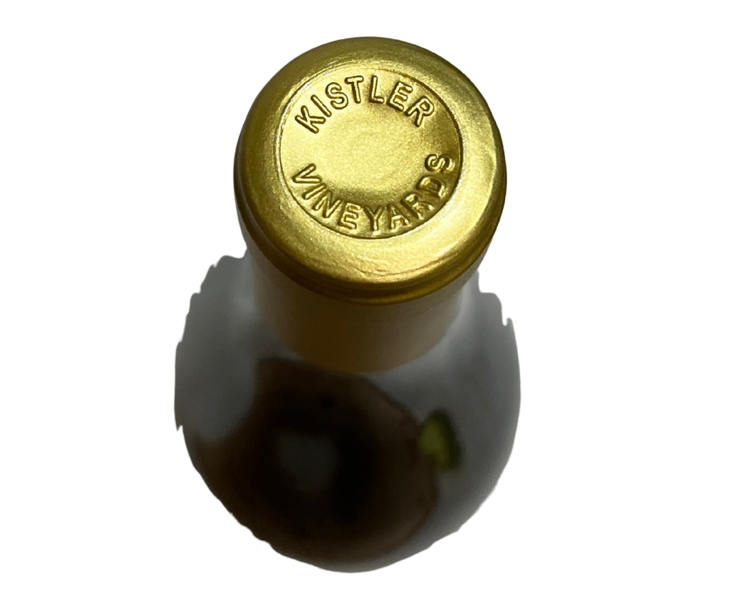 2021 Kistler Durell Vineyard Chardonnay