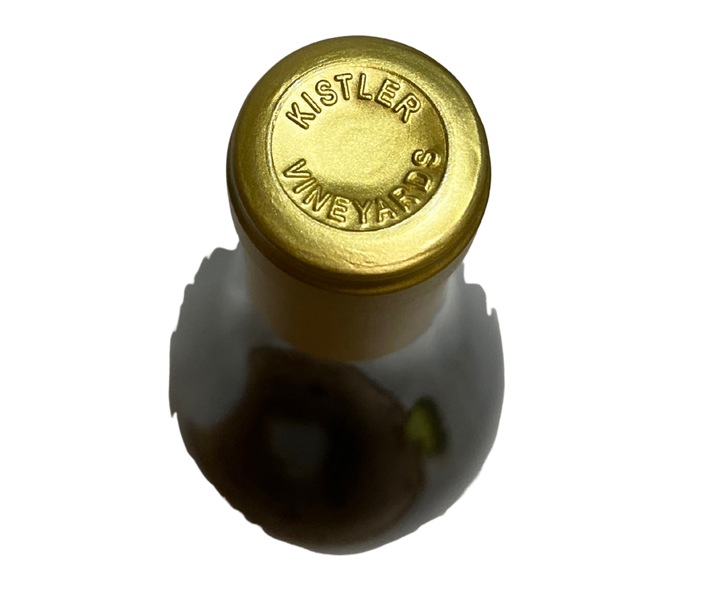 2021 Kistler Durell Vineyard Chardonnay