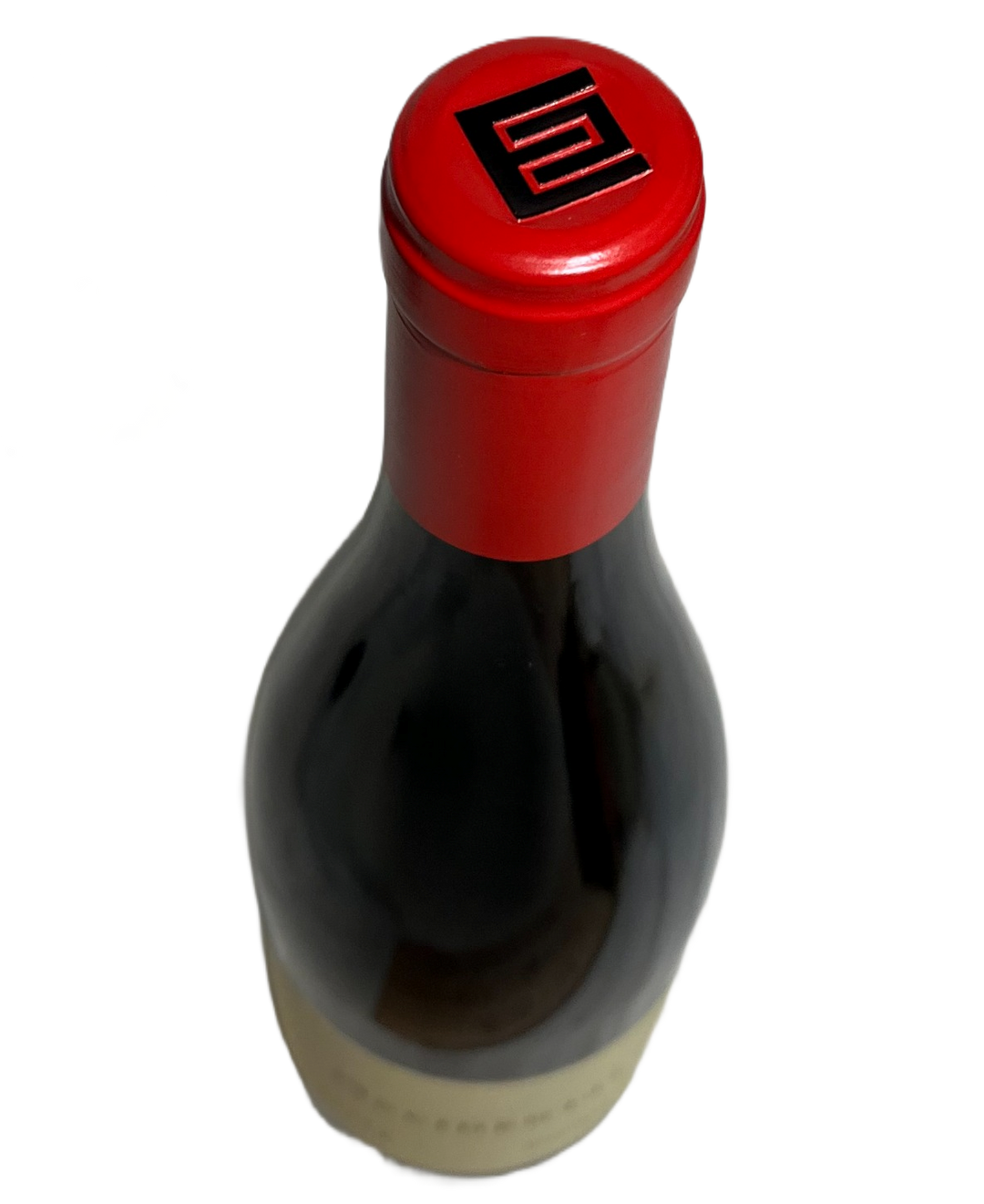 2023 Occidental Wines Freestone-Occidental Pinot Noir