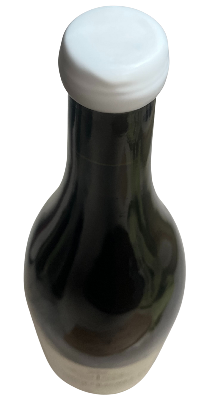 2023 Alvina Pernot Puligny Montrachet Clos des Folatieres