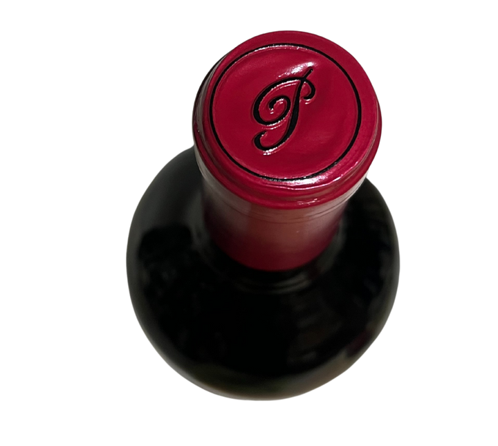 2022 La Pointe Pomerol