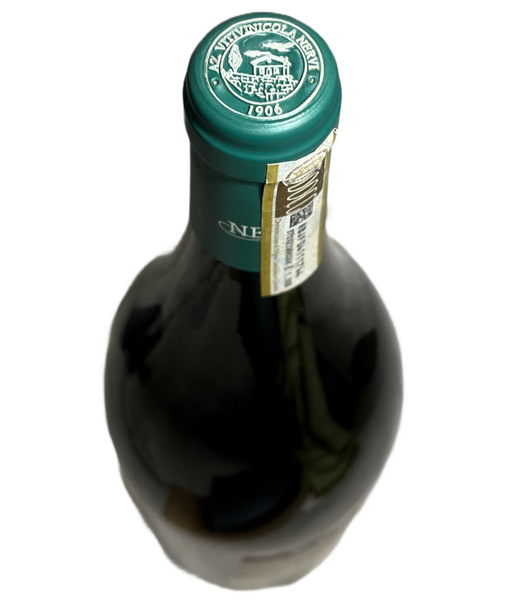 2016 Nervi Conterno Gattinara Vigna Valferana