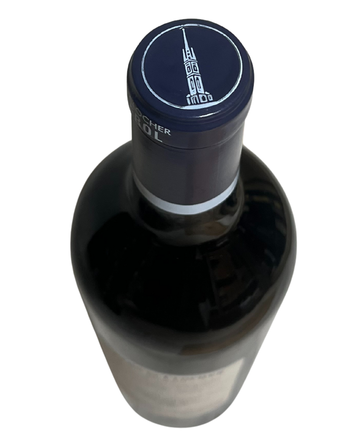 2022 Clos du Clocher Pomerol