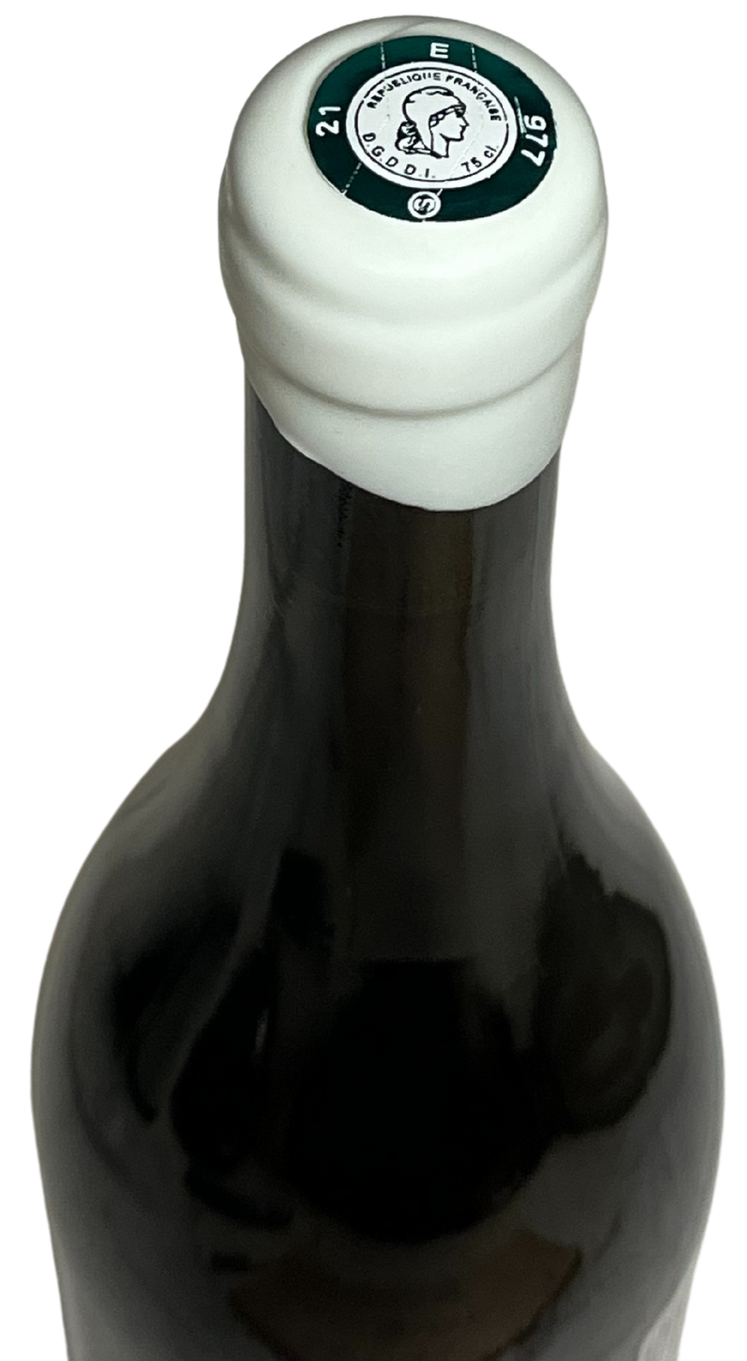 2021 Jean-Claude Bachelet Bienvenues Batard Montrachet