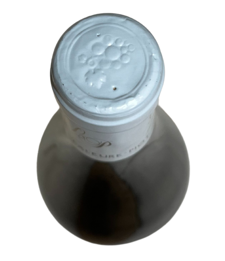 2023 Laleure-Piot Petit Chablis
