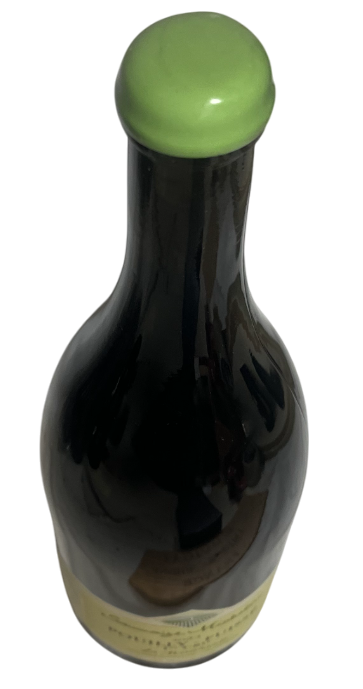 2023 Saumaize-Michelin Pouilly Fuisse la Marechaude