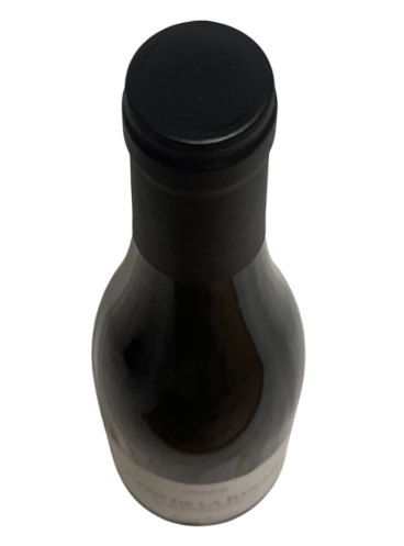 2022 Anne Sigaut Clos De La Roche