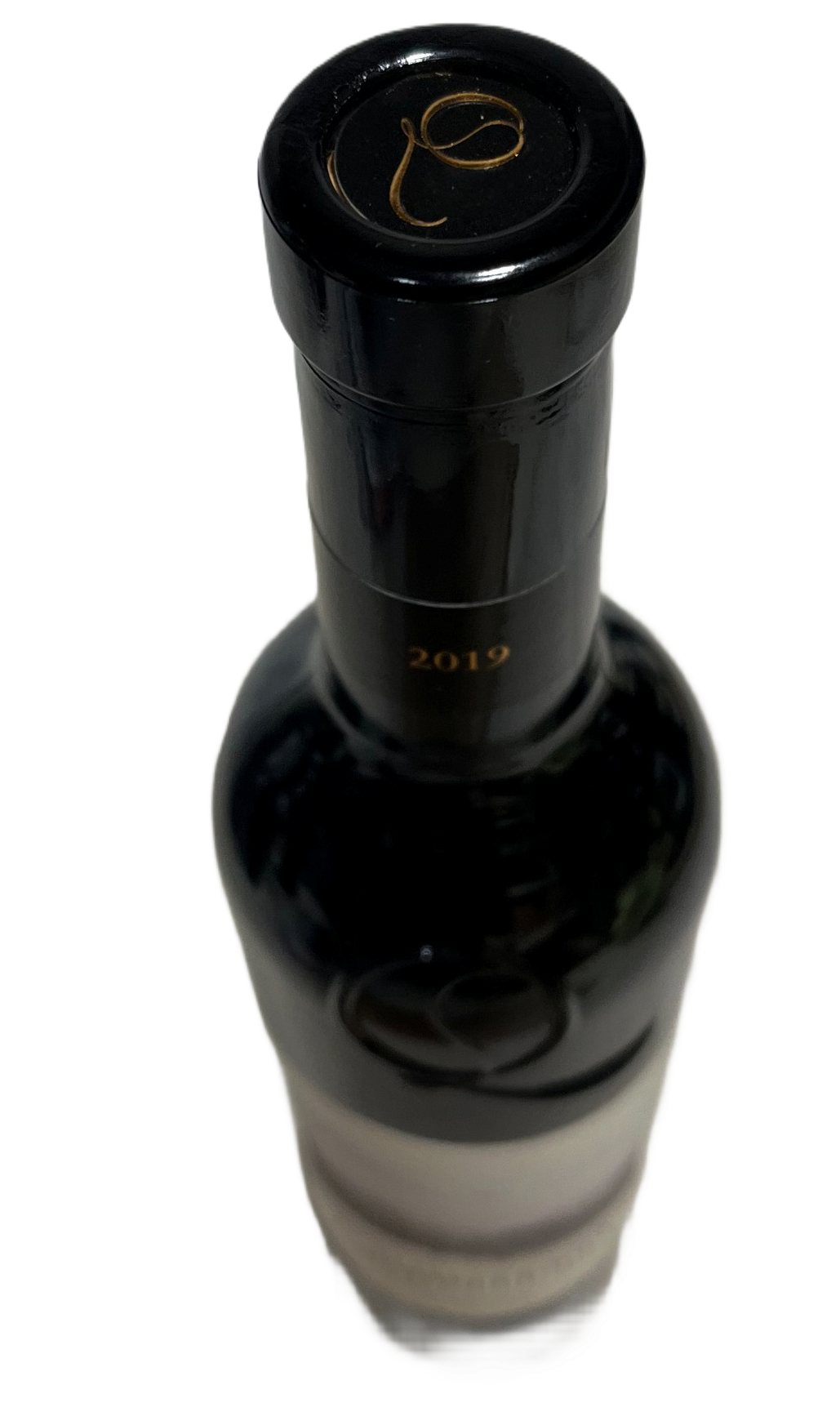 2019 Quintessa Proprietary Red Wine