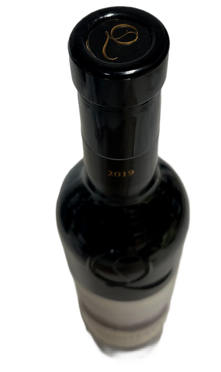 2019 Quintessa Proprietary Red Wine