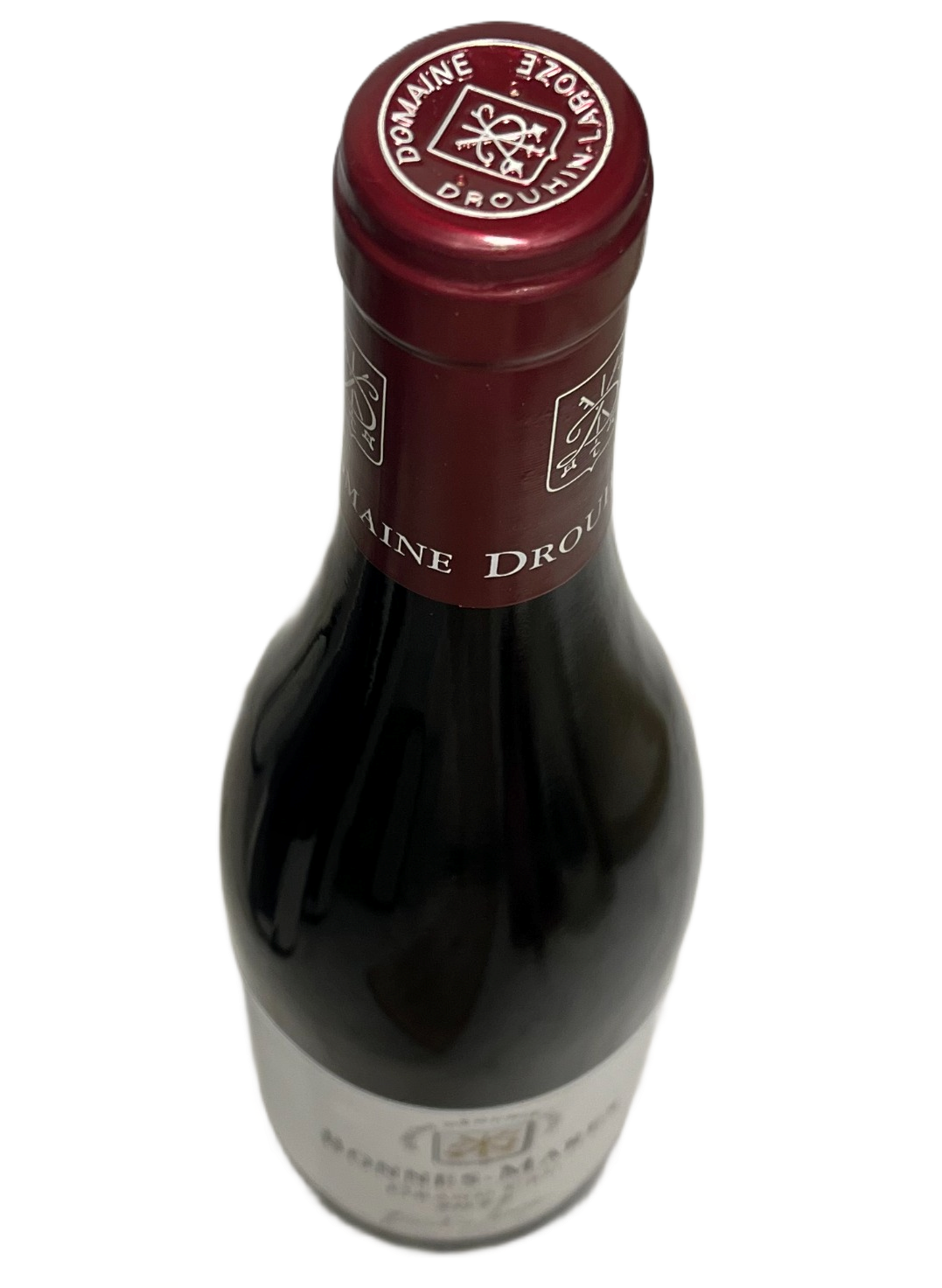 2022 Drouhin Laroze Bonnes Mares