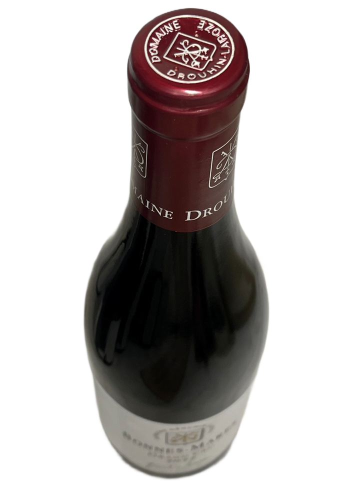 2022 Drouhin Laroze Bonnes Mares