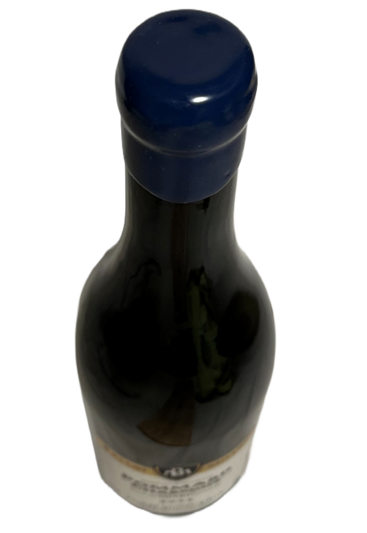 2022 Ballot-Millot et Fils Pommard Charmots